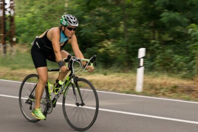 0309  (Bild vergr&ouml;&szlig;ern)