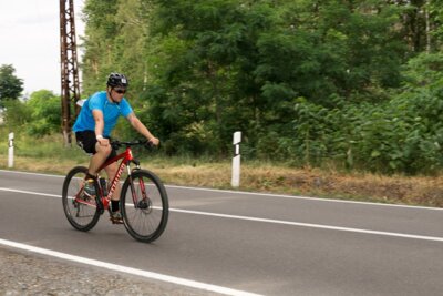 0310  (Bild vergr&ouml;&szlig;ern)