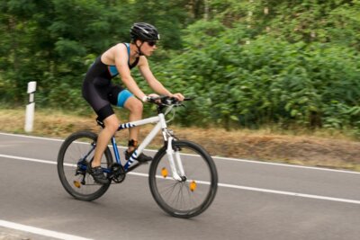 0311  (Bild vergr&ouml;&szlig;ern)