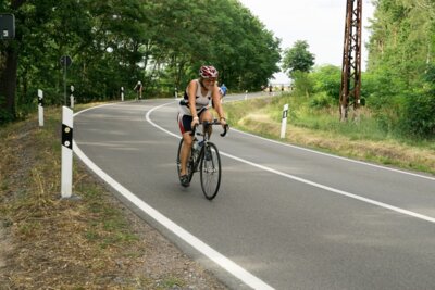 0313  (Bild vergr&ouml;&szlig;ern)