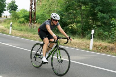 0314  (Bild vergr&ouml;&szlig;ern)