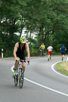 0315  (Bild vergr&ouml;&szlig;ern)