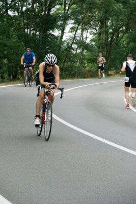 0316  (Bild vergr&ouml;&szlig;ern)