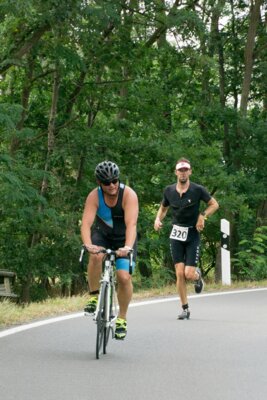 0318  (Bild vergr&ouml;&szlig;ern)