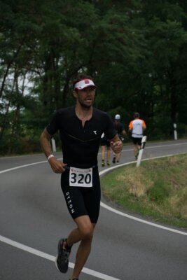 0319  (Bild vergr&ouml;&szlig;ern)