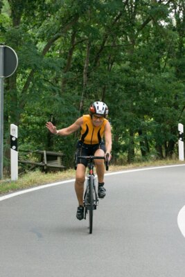 0320  (Bild vergr&ouml;&szlig;ern)