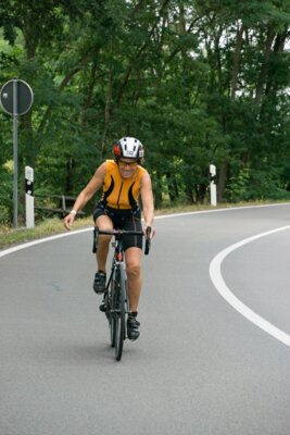 0321  (Bild vergr&ouml;&szlig;ern)