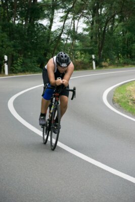 0322  (Bild vergr&ouml;&szlig;ern)