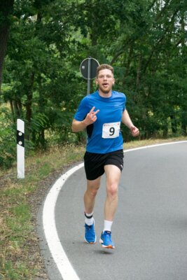 0323  (Bild vergr&ouml;&szlig;ern)