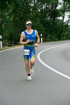 0324  (Bild vergr&ouml;&szlig;ern)