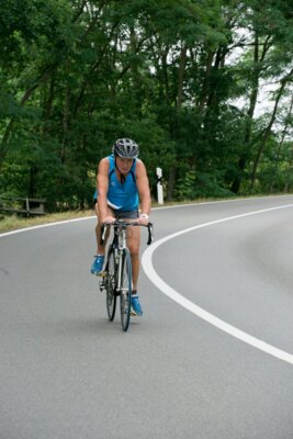 0325  (Bild vergr&ouml;&szlig;ern)