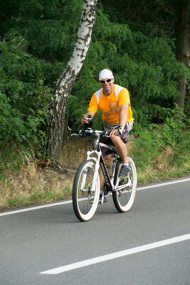 0326  (Bild vergr&ouml;&szlig;ern)