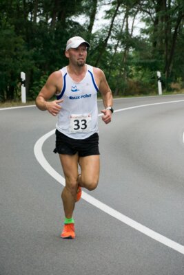 0327  (Bild vergr&ouml;&szlig;ern)