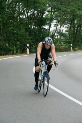 0328  (Bild vergr&ouml;&szlig;ern)