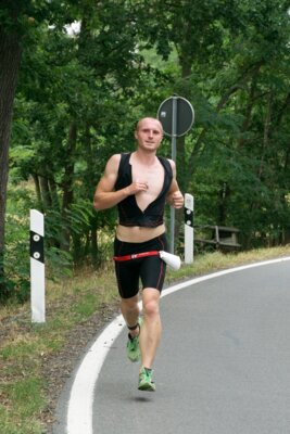 0329  (Bild vergr&ouml;&szlig;ern)