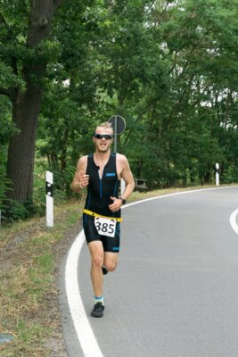 0331  (Bild vergr&ouml;&szlig;ern)