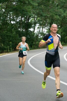 0332  (Bild vergr&ouml;&szlig;ern)