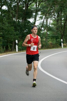 0334  (Bild vergr&ouml;&szlig;ern)