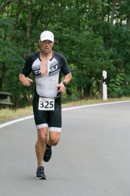 0335  (Bild vergr&ouml;&szlig;ern)