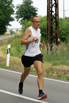 0336  (Bild vergr&ouml;&szlig;ern)