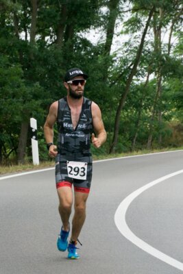 0337  (Bild vergr&ouml;&szlig;ern)