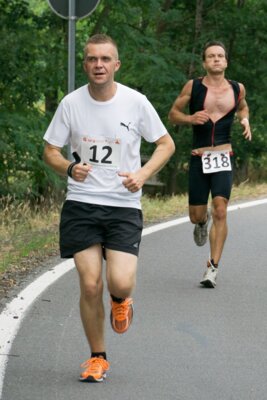 0338  (Bild vergr&ouml;&szlig;ern)