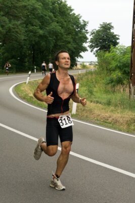 0339  (Bild vergr&ouml;&szlig;ern)