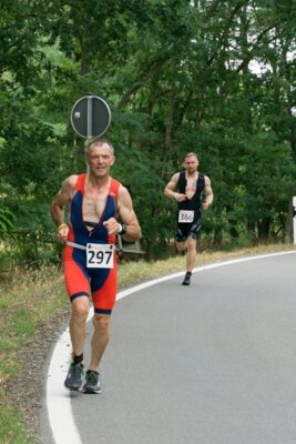 0340  (Bild vergr&ouml;&szlig;ern)