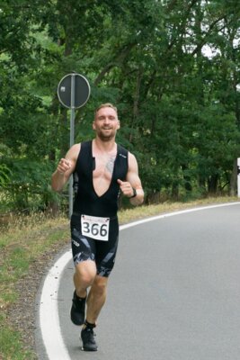 0341  (Bild vergr&ouml;&szlig;ern)