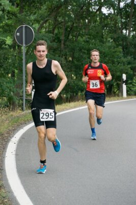 0342  (Bild vergr&ouml;&szlig;ern)