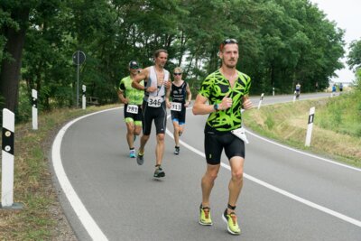 0343  (Bild vergr&ouml;&szlig;ern)