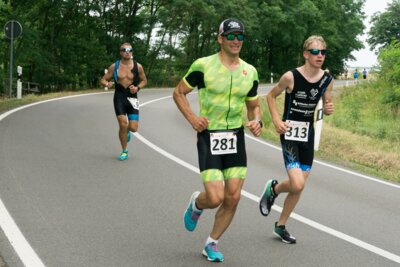 0344  (Bild vergr&ouml;&szlig;ern)