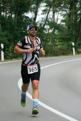 0346  (Bild vergr&ouml;&szlig;ern)