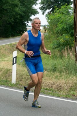 0347  (Bild vergr&ouml;&szlig;ern)