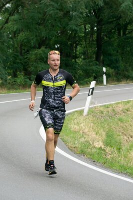 0348  (Bild vergr&ouml;&szlig;ern)