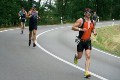 0350  (Bild vergr&ouml;&szlig;ern)