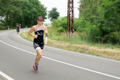 0351  (Bild vergr&ouml;&szlig;ern)