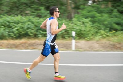 0352  (Bild vergr&ouml;&szlig;ern)