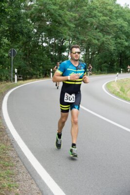 0353  (Bild vergr&ouml;&szlig;ern)