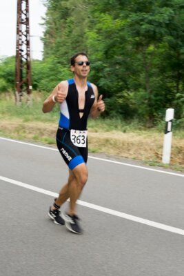 0354  (Bild vergr&ouml;&szlig;ern)