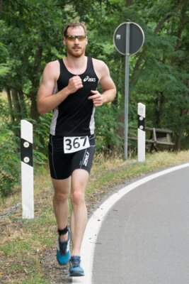 0355  (Bild vergr&ouml;&szlig;ern)