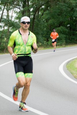 0357  (Bild vergr&ouml;&szlig;ern)