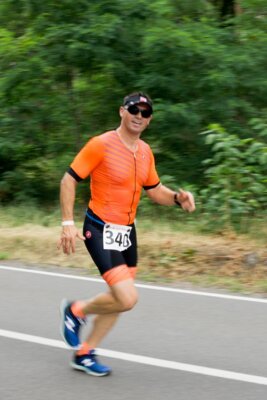 0358  (Bild vergr&ouml;&szlig;ern)