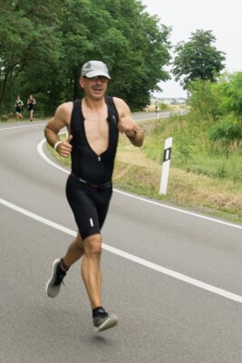 0359  (Bild vergr&ouml;&szlig;ern)