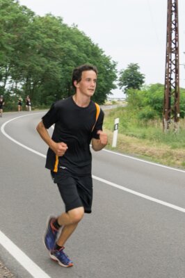 0360  (Bild vergr&ouml;&szlig;ern)