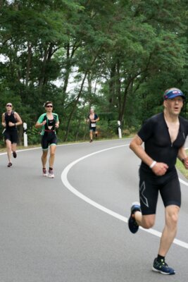 0361  (Bild vergr&ouml;&szlig;ern)