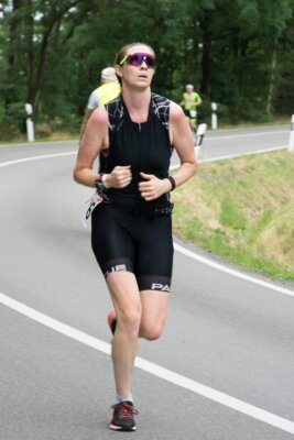 0362  (Bild vergr&ouml;&szlig;ern)