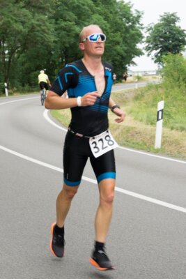 0363  (Bild vergr&ouml;&szlig;ern)