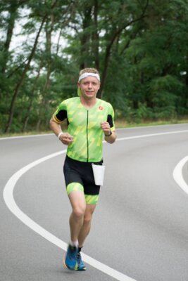 0364  (Bild vergr&ouml;&szlig;ern)