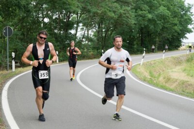 0366  (Bild vergr&ouml;&szlig;ern)